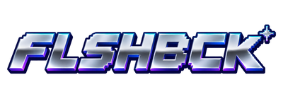 FLSHBCK