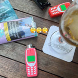 Nokia 3310 Feuerzeughülle BIC